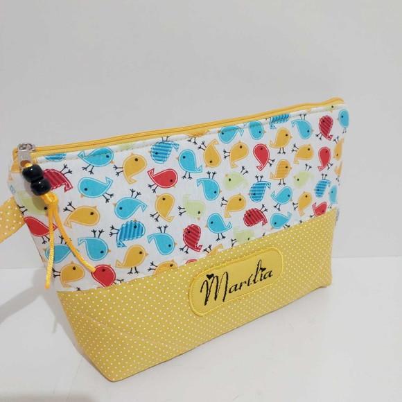 Necessaire Cecy