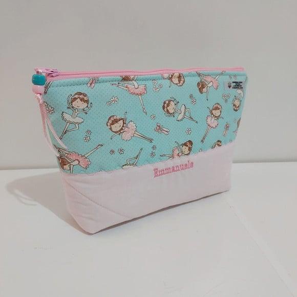 Necessaire Cecy