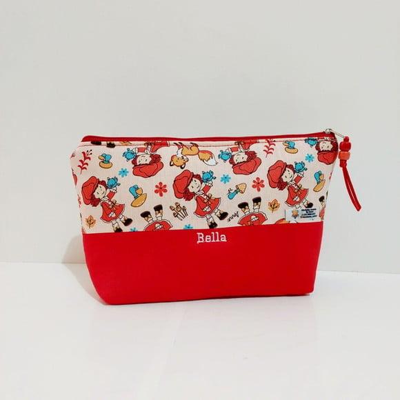 Necessaire Cecy