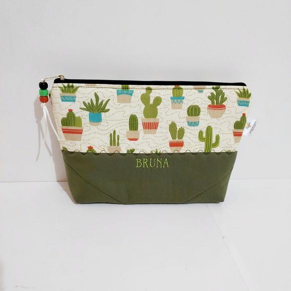 Necessaire Cecy