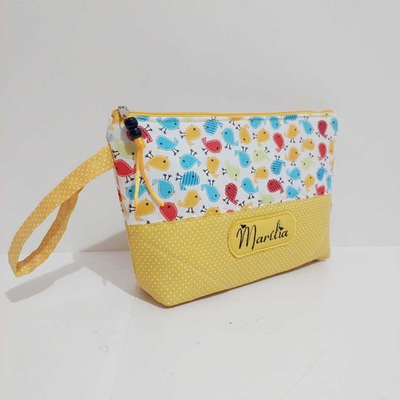 Necessaire Cecy
