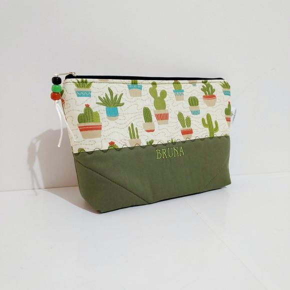 Necessaire Cecy