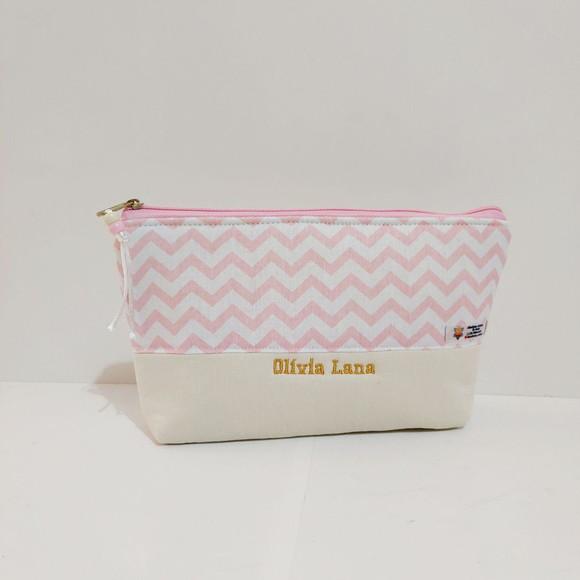 Necessaire Cecy