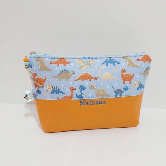 Necessaire Cecy