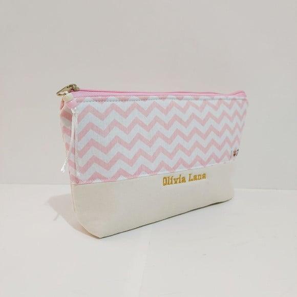 Necessaire Cecy