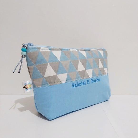 Necessaire Cecy