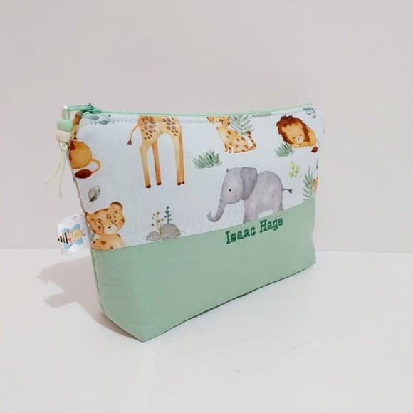 Necessaire Cecy