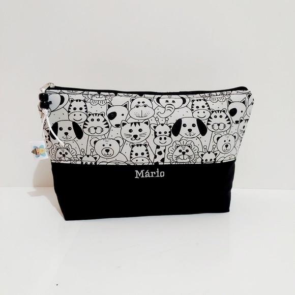 Necessaire Cecy
