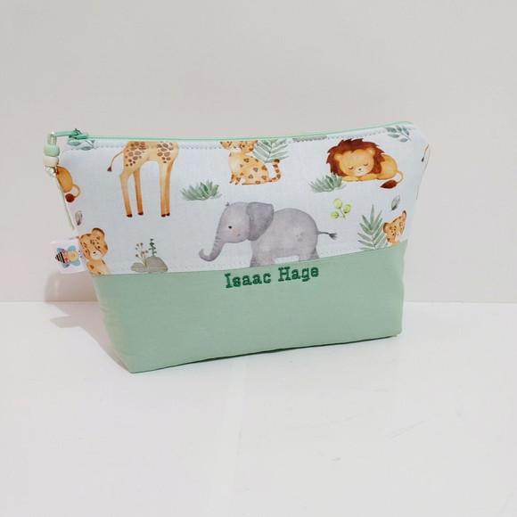 Necessaire Cecy