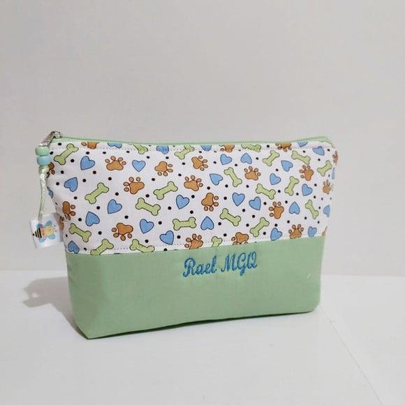 Necessaire Cecy