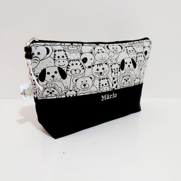 Necessaire Cecy