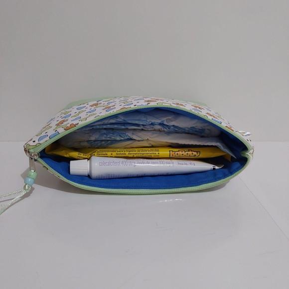 Necessaire Cecy