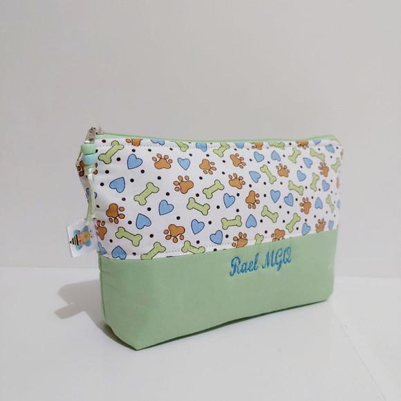 Necessaire Cecy