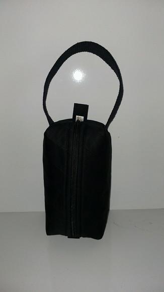 Necessaire com alça