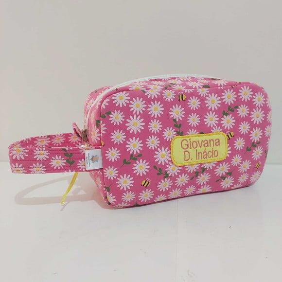 Necessaire de Mão Multiuso