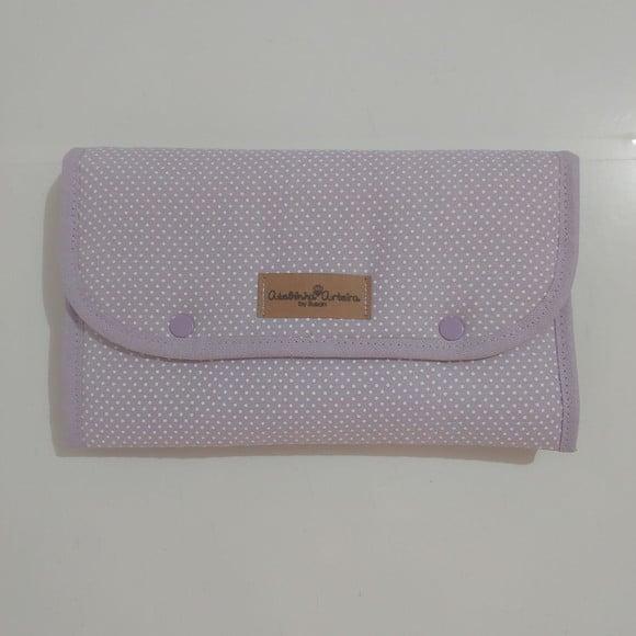 Porta bijuteria anel, brinco, pulseira, correntes