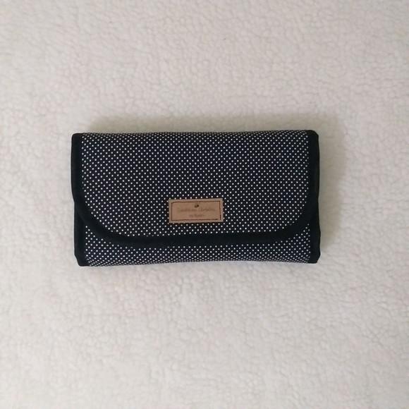 Porta bijuteria anel, brinco, pulseira, correntes