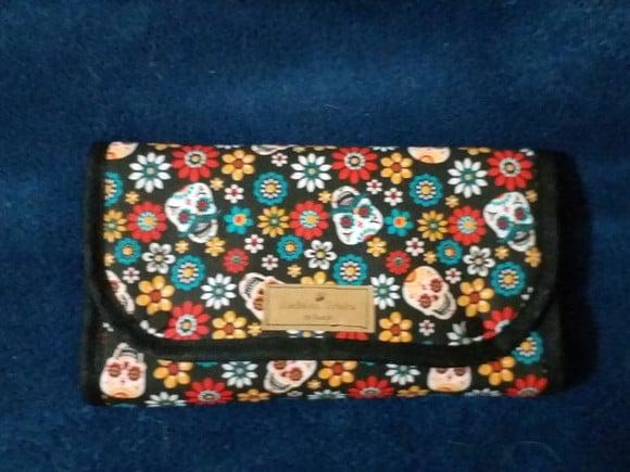 Porta bijuteria anel, brinco, pulseira, correntes