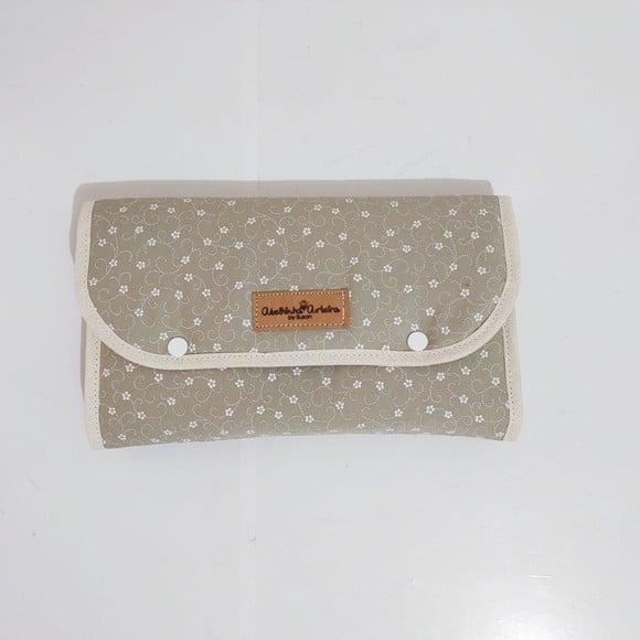 Porta Bijuteria Anel, Brinco, Pulseira, Correntes