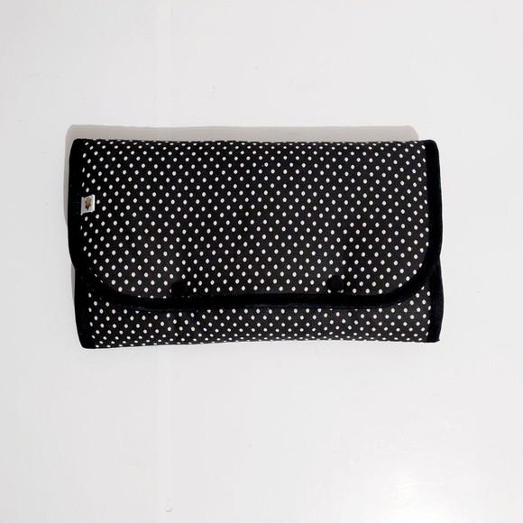 Porta Bijuteria Anel, Brinco, Pulseira, Correntes
