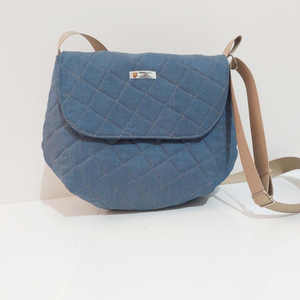 Bolsa Catarina