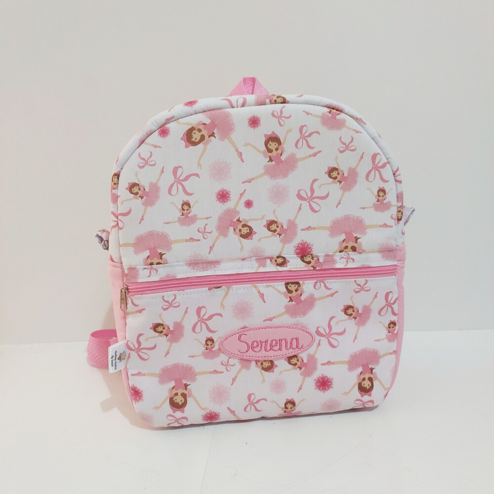 Kit creche escola personalizado limpinha sujinha higiene bucal mo