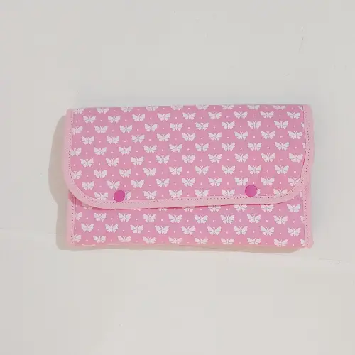 Porta Bijuteria Anel, Brinco, Pulseira, Correntes