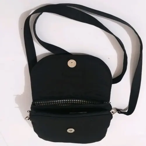 Bolsa transversal Rita