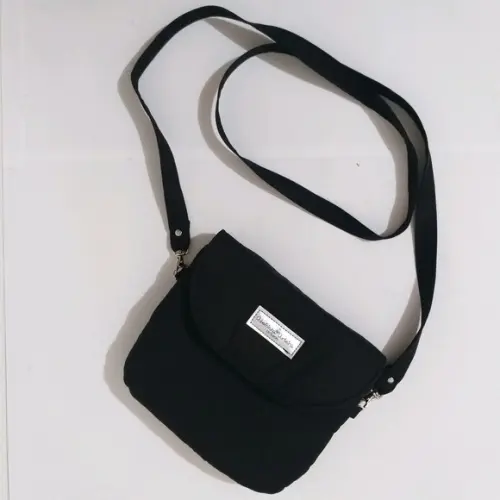 Bolsa transversal Rita