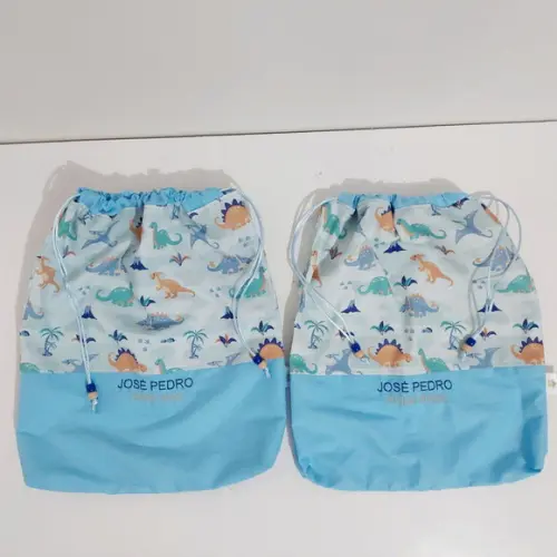 Kit Creche Escola 4 Peças (ref23)