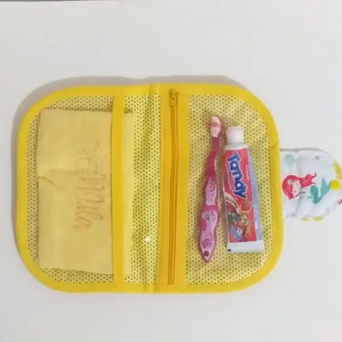 Porta higiene bucal mod2