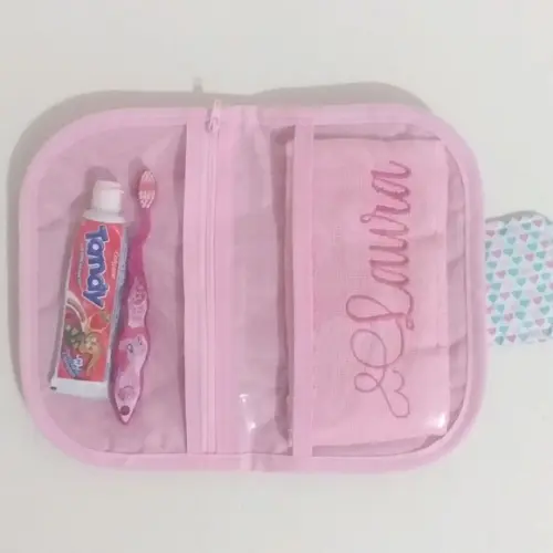 Porta higiene bucal mod2