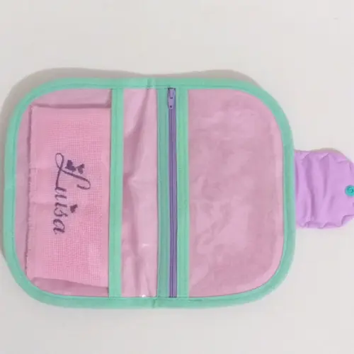 Porta higiene bucal mod2