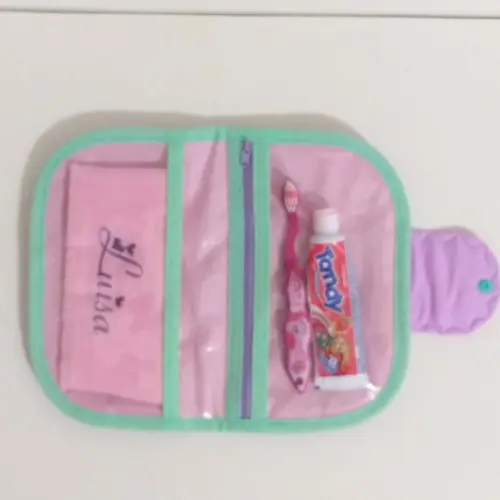 Porta higiene bucal mod2