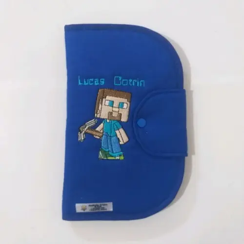 Porta higiene bucal mod2