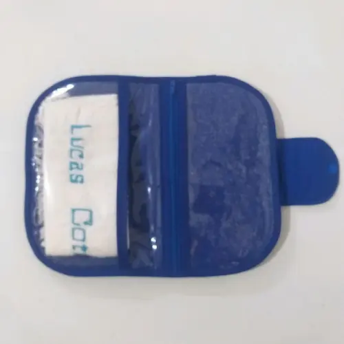 Porta higiene bucal mod2
