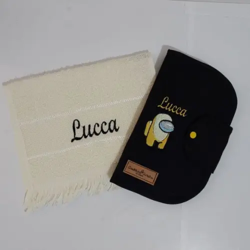 Porta higiene bucal mod2