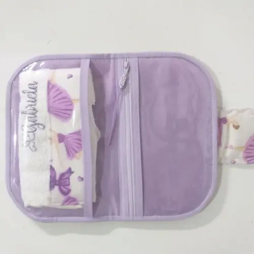 Porta higiene bucal mod2