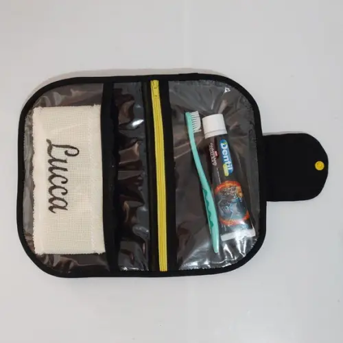 Porta higiene bucal mod2