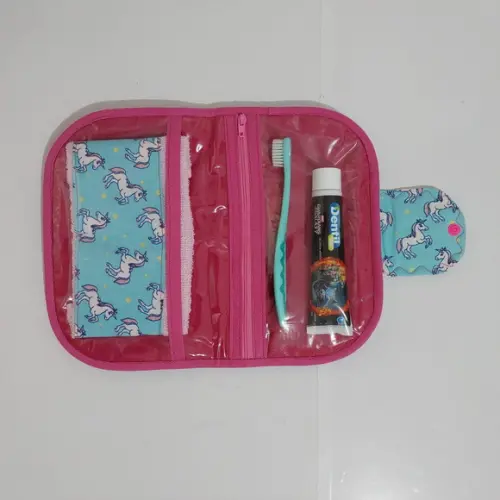 Porta higiene bucal mod2