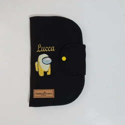 Porta higiene bucal mod2