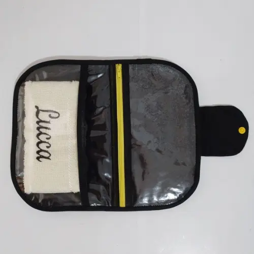 Porta higiene bucal mod2