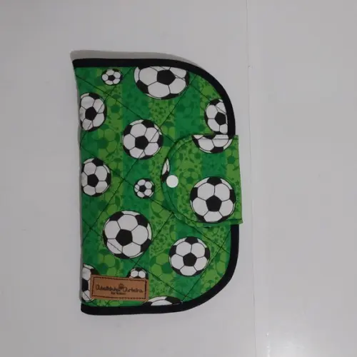 Porta higiene bucal mod1