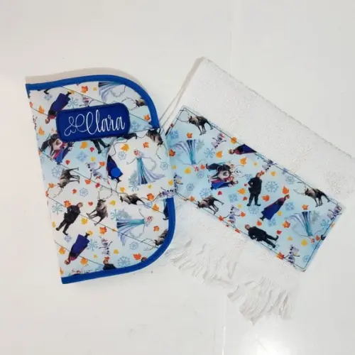 Porta higiene bucal mod2