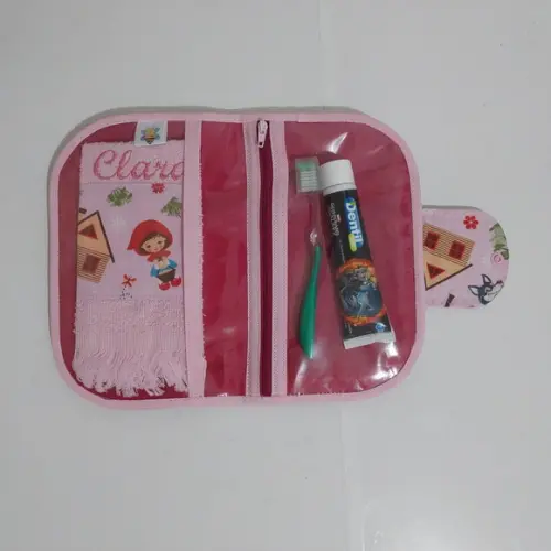 Porta higiene bucal mod2