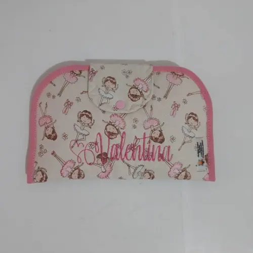 Porta higiene bucal mod2