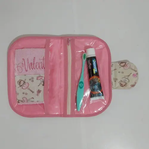 Porta higiene bucal mod2