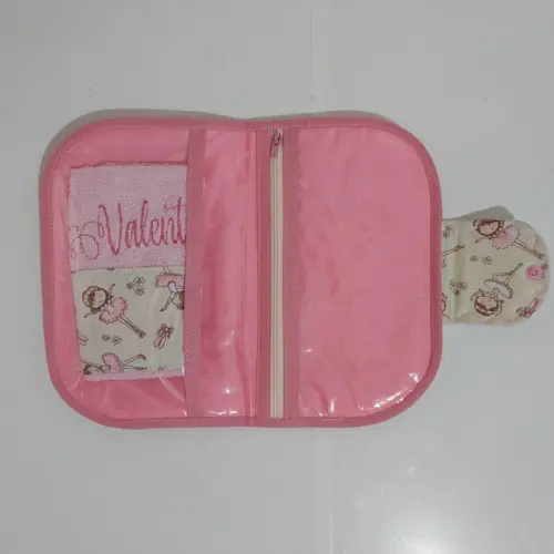 Porta higiene bucal mod2