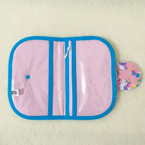 Porta higiene bucal mod2