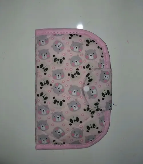 Porta higiene bucal mod1